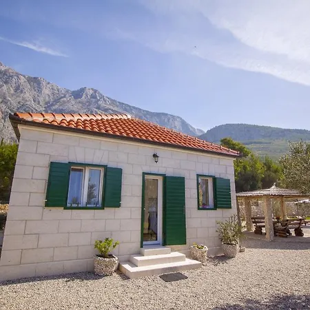 Villa Natura