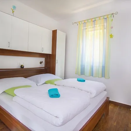 Natura Villa *